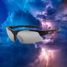 스포츠선글라스 고글 스포츠고글