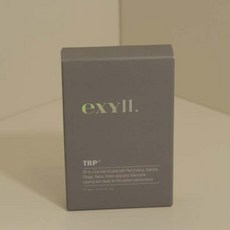 [본사정품] 혈행 개선 표피 단련 남성 자신감 티알피 롱타임 스프레이, 1개, 17g