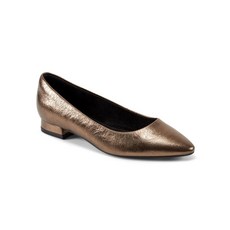 락포트 ROCKPORT 토탈모션 테사 펌프 TM TESSA PUMP RW0210