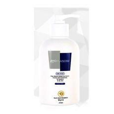 아토프라덤 워시 310ml, 본상품선택, 1