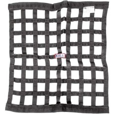 RJS 레이싱 장비 10000601 창문망