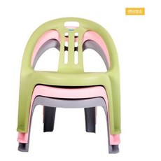 등받이 패밀리의자(내하중80kg)_20260101EA