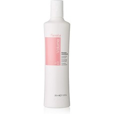 독일 파놀라 Fanola Volumizing Shampoo 볼륨 바이 볼류마이징 샴푸, 2개, 350ml