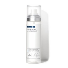 CELLADIX 肌膚平衡pH 5.5化妝水噴霧 舒緩肌膚, 1個, 120ml