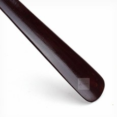 꼼블리마켓 구두헤라 대 구둣주걱, 1개