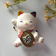 냉장고자석 세계 일본 오사카 후쿠오카 태국 마그넷 마그네틱 기념품 나라 필리핀, A29. 나가사키