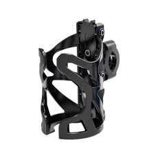 오토바이 범용 음료 홀더 자전거 물병 케이지 핸들 바 병 홀더 플라스틱 물병 케이지 액세서리, 1pc