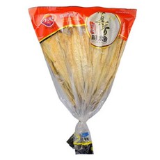 SAMARA 중국식품 연길식 짝태 10마리 포장은변경될수있음 230410, 36cm-38cm 10마리