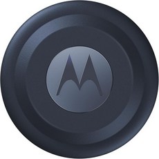 모토로라 모토워치 | 2026 폴라 기반 활동 및 웰니스 트래킹, Moto Tag (4-Pack)