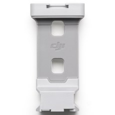 DJI RS 4 Mini 스마트폰 홀더, 1개