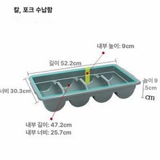 소주병보관상자 가정용 업소용 1개 홀더 빈병 캠핑용, 기본 색상