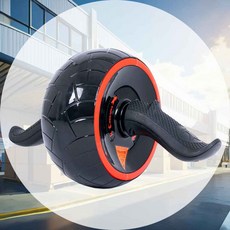 AB휠 코어운동기구 전신운동기구 코어강화운동 플랭크운동 홈트레이닝 복근운동기구