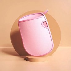 목욕 필링 엑스 폴리 에이 팅 바디 클리닝 스크럽 미트 러브 데드 스킨 장갑 샤워 브러쉬 타올 스파 폼 마사지, Color: 3. 핑크, 1개