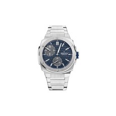 알피나 알피너 익스트림 레귤레이터 오토매틱 42.50mm 시계