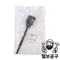 보쉬부품 좁은노즐 GBL18V-120용 (089)