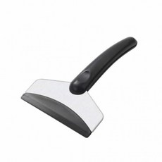 해라 다가네 껌칼 끌칼 철헤라 밀칼 바닥스크래퍼, 1개