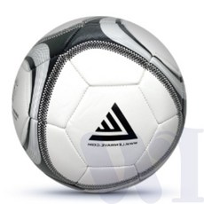 위아리턴 축구공 5호 풋살볼 연습축구공 예쁜축구공 멋진축구공 풋살공 사커볼 실내축구공 축구공디자인 학교축구공, 1개