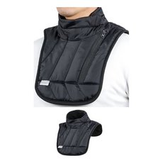 배달 넥워머 겨울용, 프리사이즈