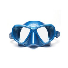 Evolve Ascent 低容積面鏡, 黑色, 1個