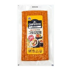 대림 그릴김밥 200g 5개