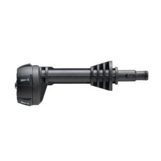 일본 교세라정품 BPW-1800L1 충전식 휴대용 세탁기, 1. 5 in 1 노즐, 1. 액세서리