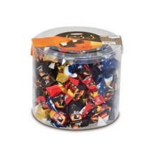 타야스 제스 초콜릿, 1kg, 5개