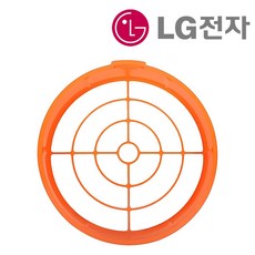 LG 공기청정기 AS111VBS 필터 케이스 정품