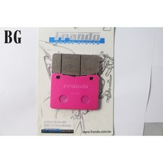 BG 杜邦超合金 EM329 戰將六代 T2 T3 400 前 模型組裝，合金材質，精緻收藏, 1個