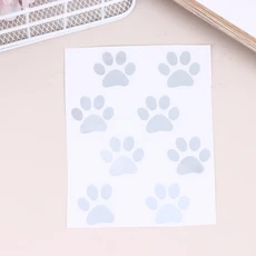 ZEFAL 팩 스프링 블랙 - 프레임용 더블 병 케이지 로드 바이크 및 산악 바이크용 가볍고 내구성이 뛰어난 자전거, black