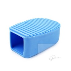 슬우네Pick 아동용 핸디 빨래판 손세탁, 1개