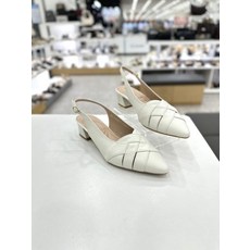 탠디 여성 크로스 슬링백 힐 12HD60SZ11 C-1145 8SD_CJ