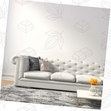 1200X600 2단 거실 소파 테이블 티 탁자 좌식 커피, 오크화이트