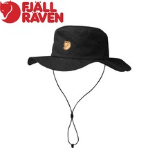 Fjallraven 小狐狸 G1000 遮陽帽, M
