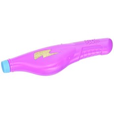 3D드림아츠펜 별매 펜 퍼플, 보라색