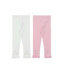 프렌치캣 프릴 레깅스Q41DCP060 DCP110I 185847