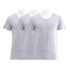 BEVERLY HILLS POLO CLUB 男款短袖運動上衣