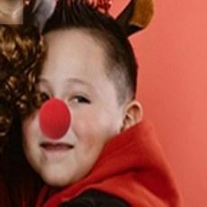 스폰지 삐에로 코