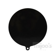 미주니상점 보드게임 놀이 매트 명절, 1개