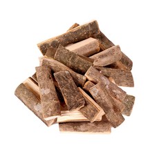 신선약초 국산 황칠나무 300g 인삼나무 차재료, 1개