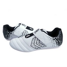 태권도화 태권도 훈련 신발 실내 논스립 논슬립 미끄럼 방지 킥복싱 무술 운동화 용