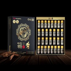 광동 디데이150 마시는 광동 수 20g x 30병, 1개, 600g