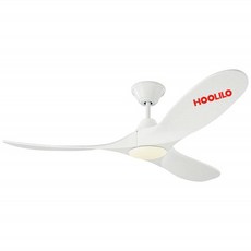 나무 날 장식 천장 선풍기 환풍기 조명 리모컨 42 52 60 70 인치 DC 85V - 260V 모터 3 개, 70 inch about 177cm, 24)D with light