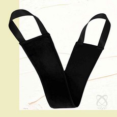 이헌 태닝 바르기 타올 로션어플리케이터, 로션타올, 1개