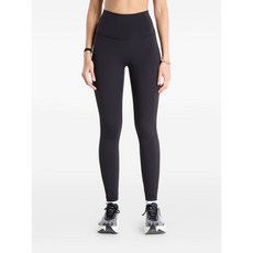 아디다스 올 미 스컬프 레깅스