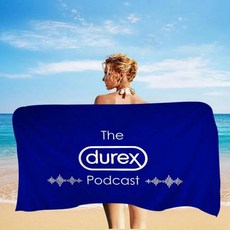 애니메이션 비치 수영 타월 흡 수건 선물 여행 캠핑 체육관, 1개, C. z4