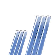 熱熔膠條 熱熔膠棒 熱熔膠補充條 手工DIY膠條 熱熔膠膠條 熱熔膠棒條 熱熔膠手工材料 DIY熱熔膠棒, 10個, 細