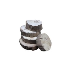 아쿠아가든 절단유목 B타입(23mm), M, 1개