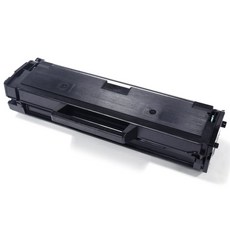 잉크다파라 삼성 호환토너 MLT-D111S, 1개, 토너
