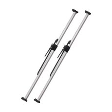 화물 트럭 지지대 탑차 고정바 지지봉 냉동 받침, 상세페이지 참고, 1개