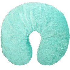 그린라이프 미네랄 황토볼 얼굴 찜질팩 눈 코 찜질 겸용, 1개